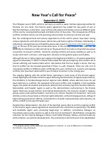 New Year Peace Call .pdf